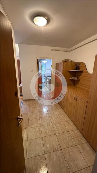 Vitan | Garsoniera | Decomandata | 42mp | B11200